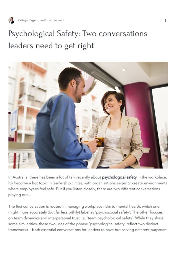 Research Article 2