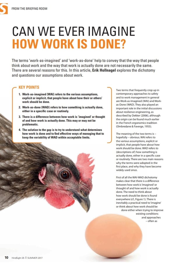 Research Article 3