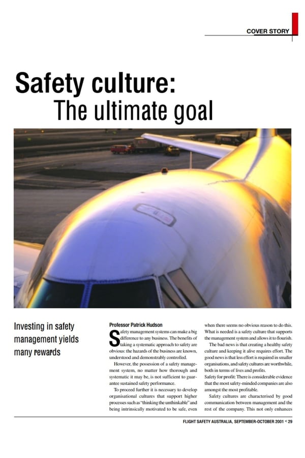 Research Article 5