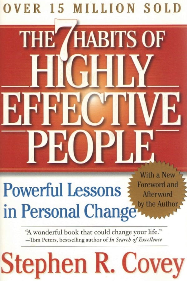 Book Cover 9