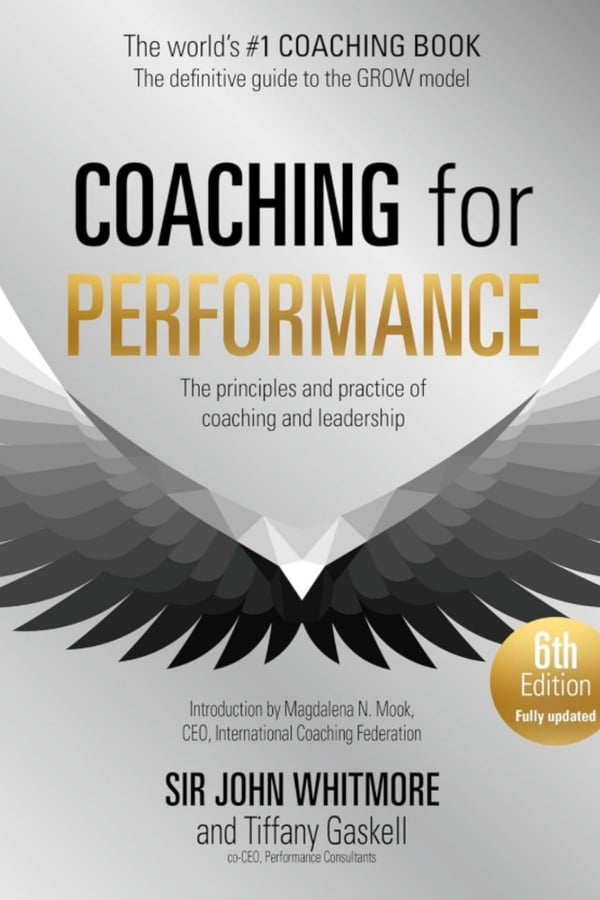 Book Cover 7