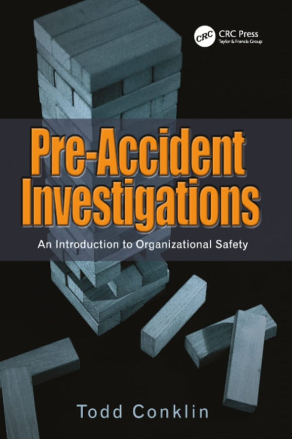 Book cover 3
