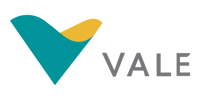 Vale Logo