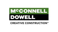logo-mcconnell-dowell