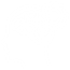 brain with cog icon