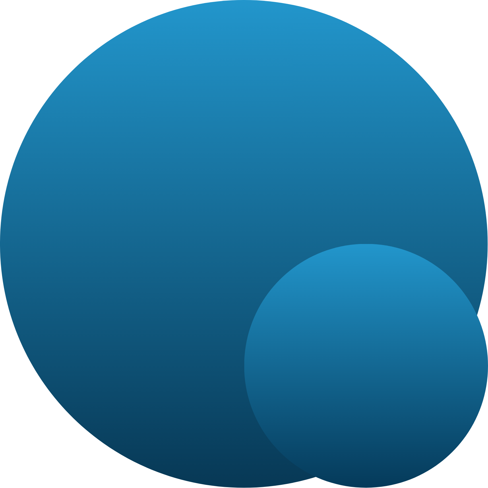 GYST circle website banners (17)