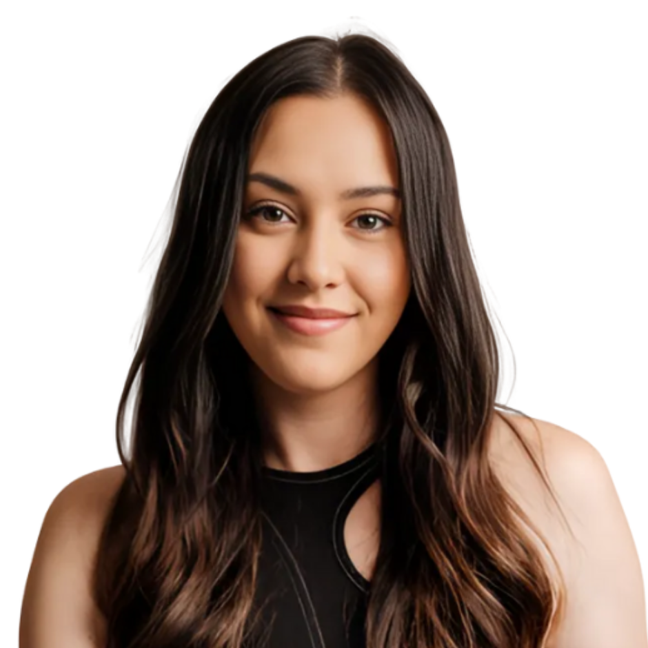 Jade L