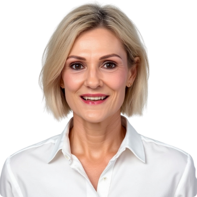 Untitled design (25)